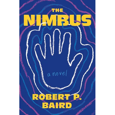 The Nimbus