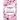 Forget This Chronic Pain Nonsense: A Pain & Symptom Tracking Journal for Chronic Pain & Illness