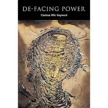 de-Facing Power