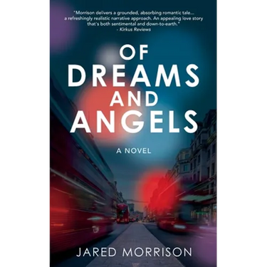 Of Dreams and Angels