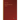 Mademoiselle of Monte Carlo: in large print