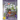 The Gift