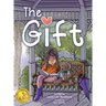 The Gift