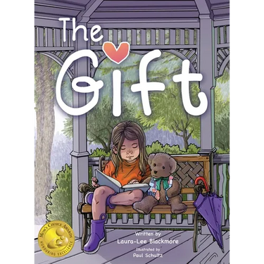 The Gift