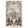 Another Voice: A Melancholy Girl