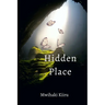 Hidden Place