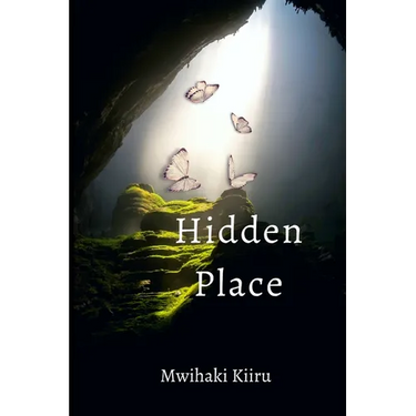 Hidden Place