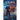 Soldier