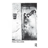 Scum