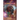 BEcoming Whole