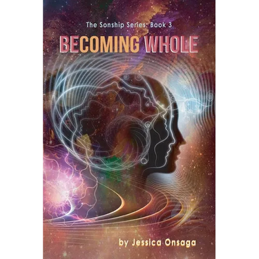 BEcoming Whole