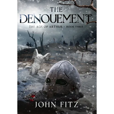 The Denouement