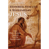 Restored, Rescued, and Redeemed by Jesus: Seven Minor-Character Vignettes from the Fourfold Gospel