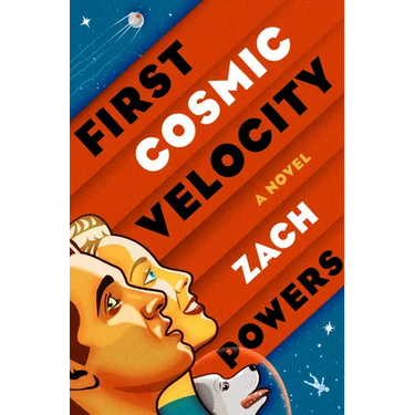 First Cosmic Velocity