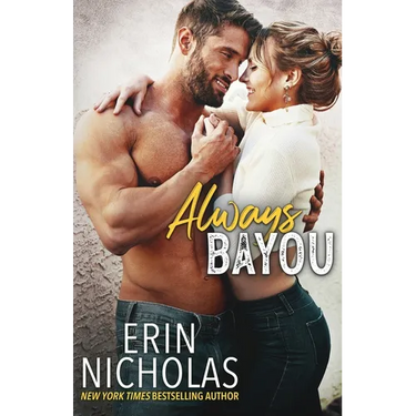 Always Bayou