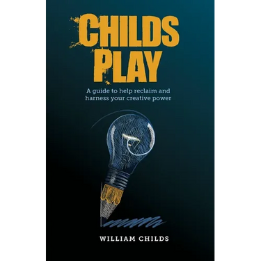 Childs Play