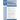 Journal of Biblical Literature 136.2 (2017)