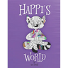 Happi's World