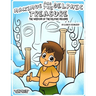 Maximus and the Delphic Treasure: The Wisdom of the Delphic Maxims