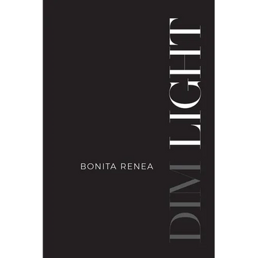 Dim Light