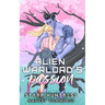 Alien Warlord's Passion