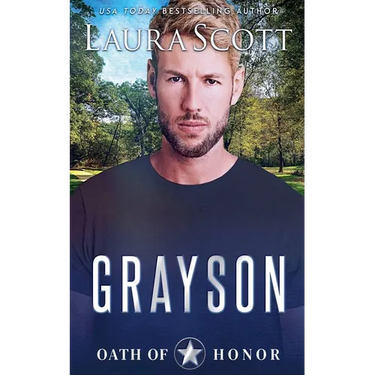 Grayson