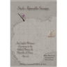 Such Agreeable Savages: An Englishwoman's Excursions to the Gulf of Mexico & Republic of Texas, 1842-1846