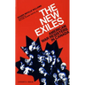 The New Exiles: American War Resisters in Canada