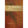 Yuchi Folklore: Cultural Expression in a Southeastern Native American Community Volume 272