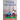 Yoga for Athletes