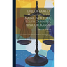 Liquor Laws Of Massachusetts, Maine, New York, South Carolina, Missouri, Kansas: With Extracts From Laws Of New Jersey, Iowa, Illinois And Maryland
