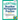 The Everything Brazilian Portuguese Practice Book