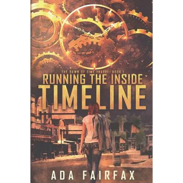 Running the Inside Timeline