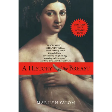 A History of the Breast