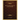 The Book of Black Magic and Ceremonial Magic