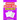 Christian Activity Book (Old & New Testament) Puzzles, Questions and Quizzes: Tri-Fun 3 in 1