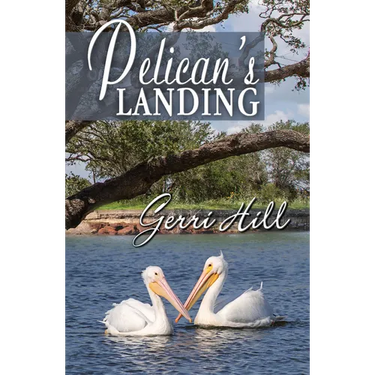 Pelican's Landing