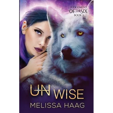 (Un)wise