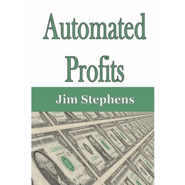 Automated Profits
