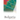 Bulgaria