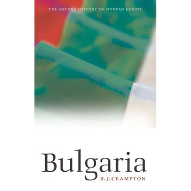 Bulgaria
