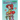 And Who is Inside Mommy's Tummy?: A NAT and ILA Learning Book