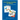 A to Z Picture Activities for Literacy: Phonics and Vocabulary for Emerging Readers