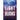Light Burns