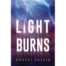 Light Burns