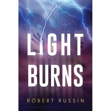 Light Burns