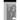 The Silver Stair