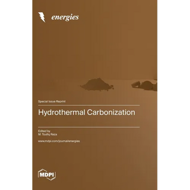 Hydrothermal Carbonization