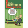 Winning Investment Decisions