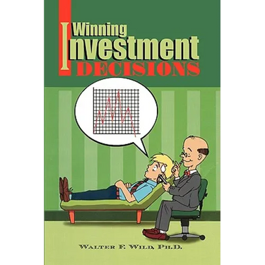 Winning Investment Decisions